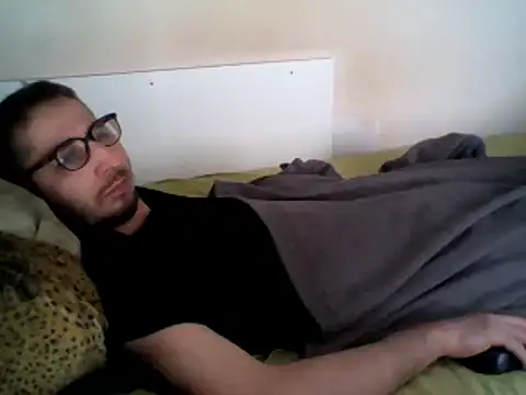 MattedOdobenus – webcam-show