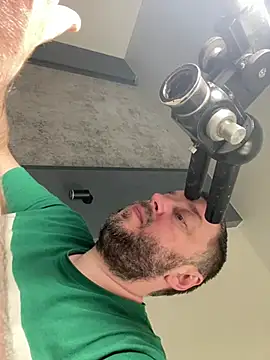 Chat XXX Live DorianJeday