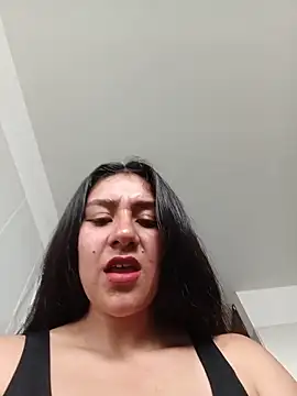 CAROLINE__07's Live XXX Chat