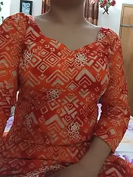 Chat XXX ao vivo de Tanha18