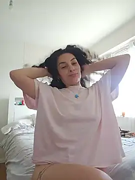 YourGirlNextDoor69: απευθείας συνομιλία ΧΧΧ