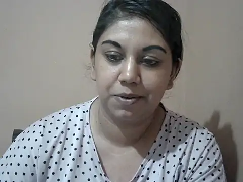 Chat XXX ao vivo de bellachow10