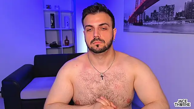 Jace_Thorne live XXX chat