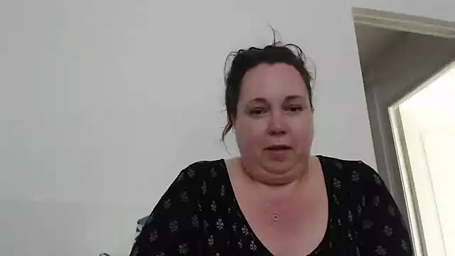 WendyRhoades Chat XXX live