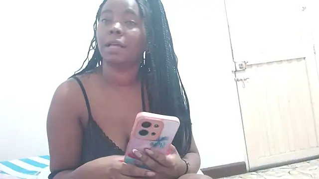 XXX chat uživo modela hot_and_naughty_latin