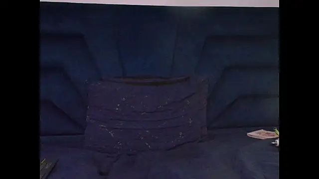 Živý XXX chat Angell_cooper
