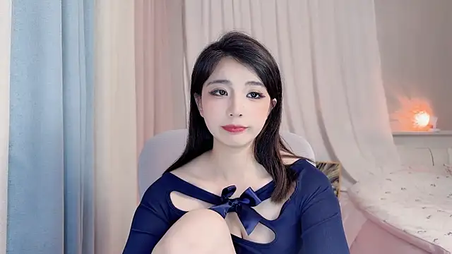 amy-6668's Live XXX Chat