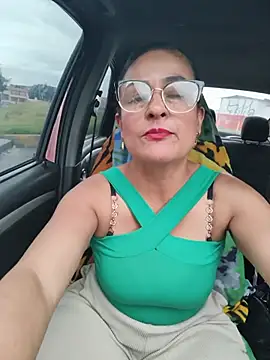 Aurora_levi – webcam-show
