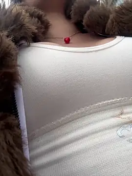 Chat XXX Live PamelaJonsom_
