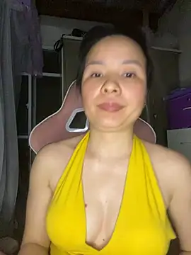 Ivy_Trix2n Live XXX chat