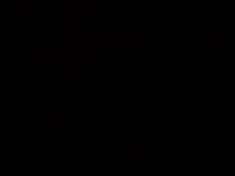 AdamC97 现场XXX聊天