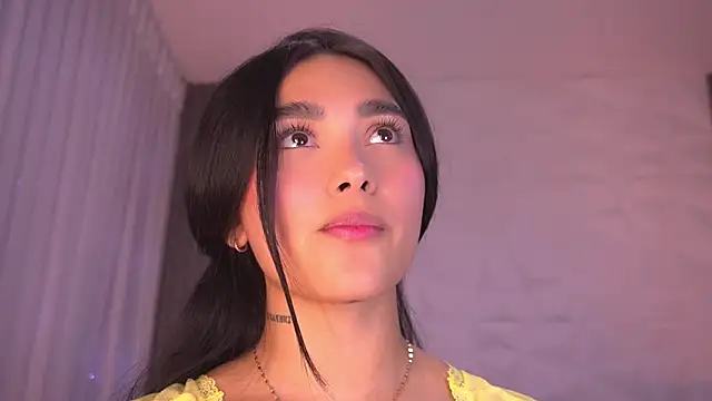 katy_rioss 现场XXX聊天