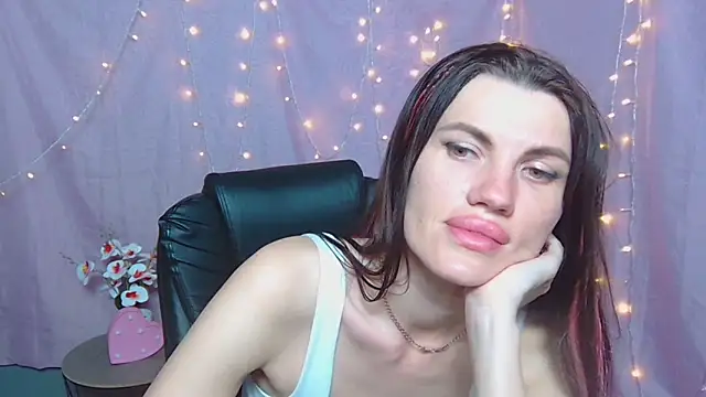 Chat XXX Live MilaLoona