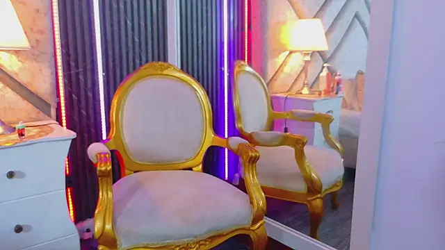 Mia_Foster01 Chat XXX live