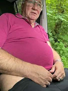 biggandybig's Live XXX Chat