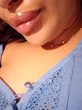 عرض كام Sexlove1xo