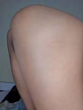 xnmx26's Live XXX Chat