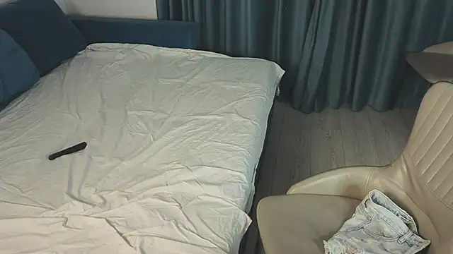 Deiri_Delightful's Live XXX Chat