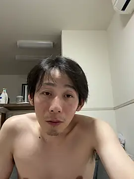 yan638 在線直播表演