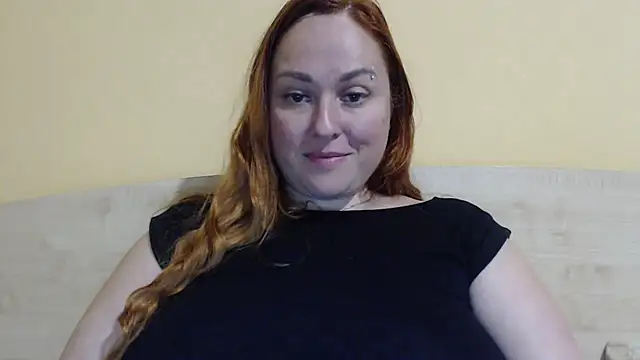 Foxy_Kate3333 – Live XXX-chat