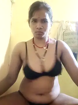 عرض كام Jaya_Iyer
