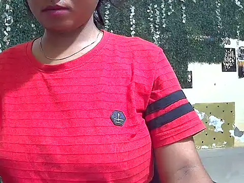دردشة shallykaur الجنسية المباشرة