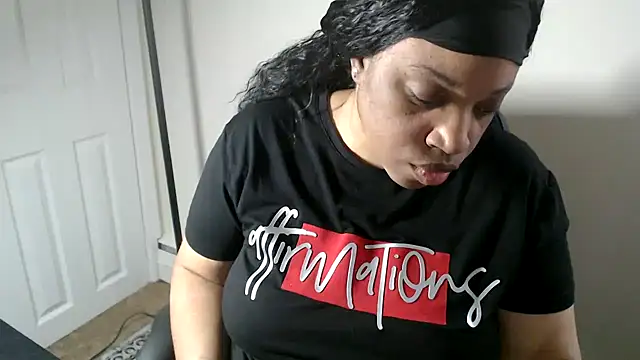 Sexymona1218 라이브 XXX 채팅