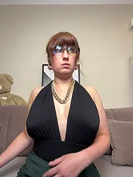 talisma Live XXX-chat