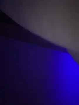 XXXPussyPunisherXXX's Webcam Show