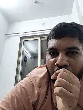 vinay_smalldick Pertunjukan Webcam