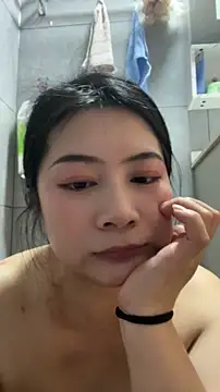mo-mo-69 现场XXX聊天