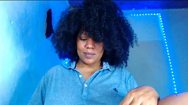 cherry_cleou Live XXX-chat