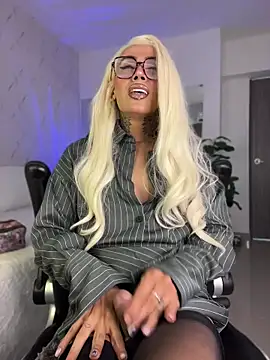 miss_tatiana_ Show Webcam