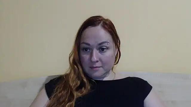 Foxy_Kate3333 live XXX chat