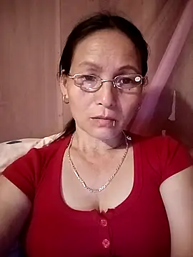 Cucci07 webkamerás műsora