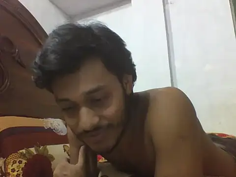 koushik10 Chat XXX live