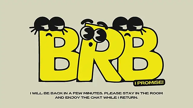 FantasyCouple_OS Webcam-Show