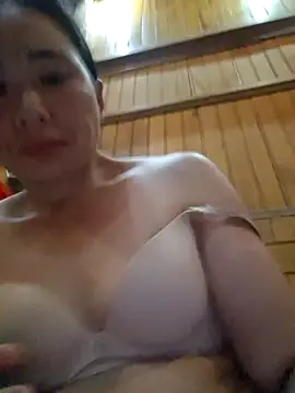 Mila3_ 网络视讯表演