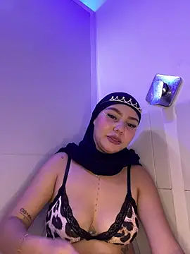 عرض كام _Saandy
