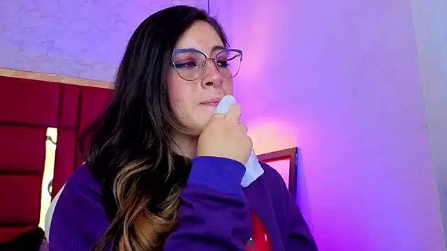moon_winy live XXX chat