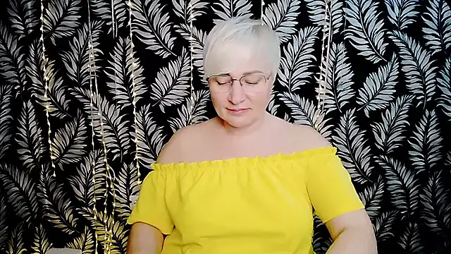 Olivia_playful's Live XXX Chat