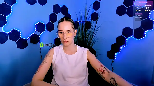 _kellykitten_ Live XXX-chat