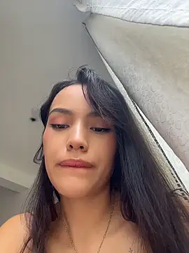 عرض كام Mia-villalobos