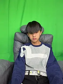 DD-101 在線直播表演