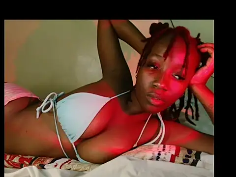 Sexy_cateleya 现场XXX聊天