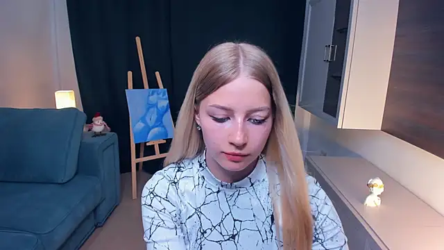DeniseMekus 现场XXX聊天