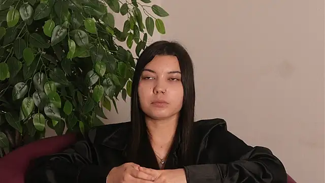 LeisaChinskey Live XXX-Chat