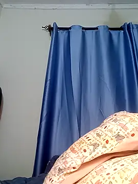 _Princess_mary's Webcam Show