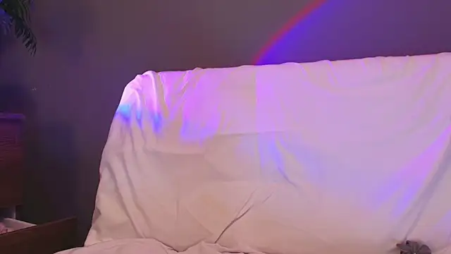 Živý XXX chat adara_johnson__