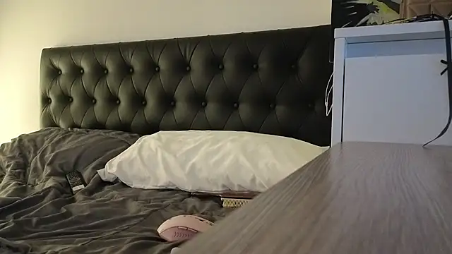 franzeva Webcam show
